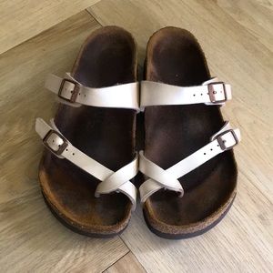 Women’s Birkenstock Mayari - 38